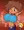 ポップン詰め