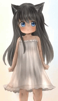 さぶん