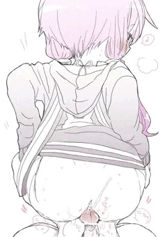 したらいく