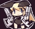 うさみみ