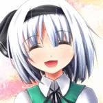 エヴァンドラゴン