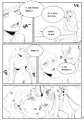 特別な家事service