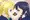 バレンタインデーキス