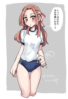 キュート・ポップまとめ