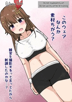 ぬん