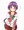 おしっ娘