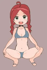 りんご