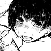 幼