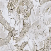 rkgk