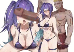偶然（？）