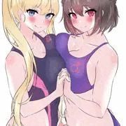 兜あわせ