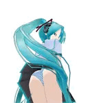 momimomi