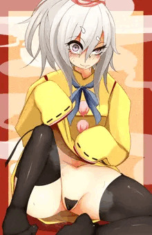 ふとばり