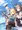 艦これ