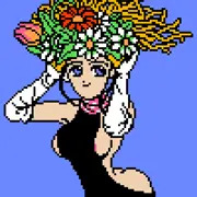 堕っことしパズル5