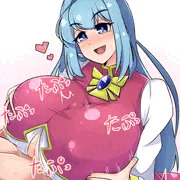 skebリク　