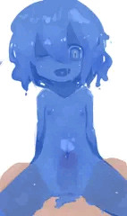 スライム