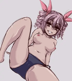 練習