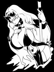 玉響Tシャツ通販