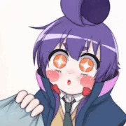 けーたろけーたろ