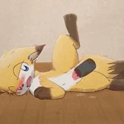 ようか