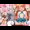 アイドルマニア～美少女アイドル和菜監禁事件～