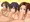 トリプルフェラ