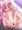 ティナちゃんハッピーアフター