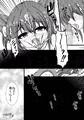 【全裸版15】黒猫姉弟は男女の違いに興味深々