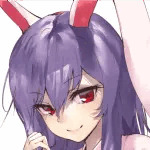 あすぜむ