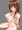 宣伝