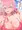 振動アタッカー水着ハナコ