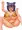 寅年おりょう