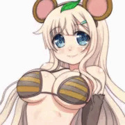 詠ぽん
