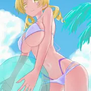 動画テスト