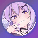 おるす