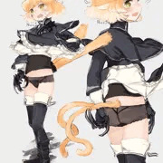 ムース