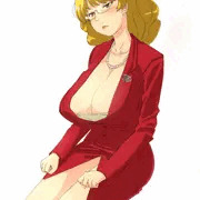 スーツ