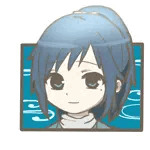 名無しの城本