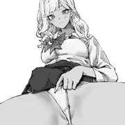 パンツ
