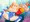 ネック＆アームブリッジ