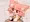 えろねこさんフェラ
