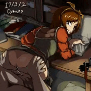 Diablo3