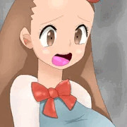 ポケモン ミカン 絞殺腋コキ