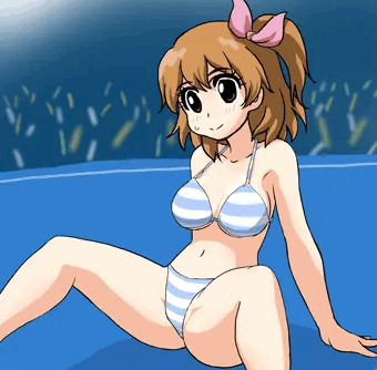 カツドウ