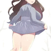 開花宣言