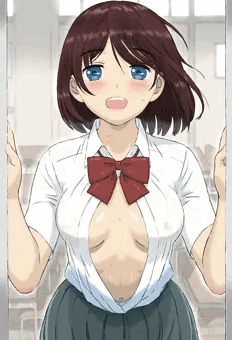 定期的に換気