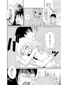 【C92】菊月とショヤカッコカリ