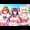 【新作予告公開】エロ同人の妄想が現実化！？