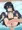 【ロウ様リク絵】両穴くぱぁされてダブルピースしてる灼眼のシャナ